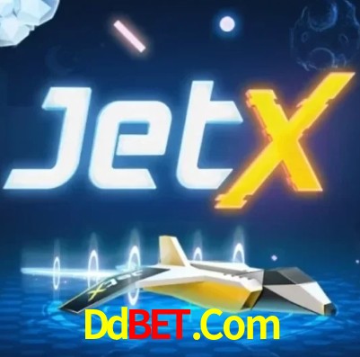 Jet X